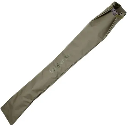 Trakker Retention Welded Stink Bag - Std