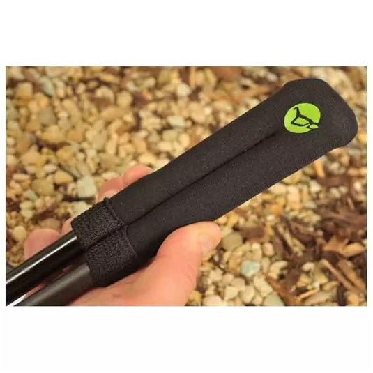Korda - Tip Safe