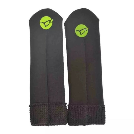 Korda - Tip Safe
