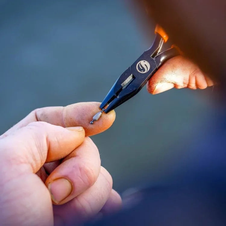 Load image into Gallery viewer, Tackle Guru - Shot Plier
