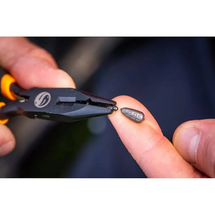 Load image into Gallery viewer, Tackle Guru - Shot Plier
