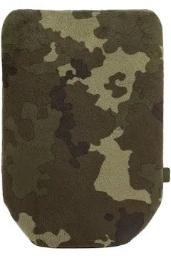 Korda - Thermakore Hot Water Bottle