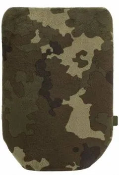 Korda - Thermakore Hot Water Bottle