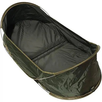 NGT Pop Up Carp Cradle