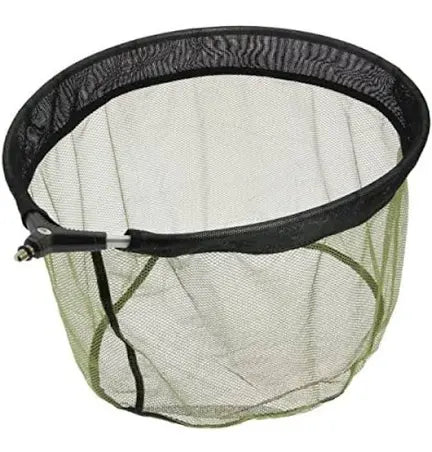 NGT Deluxe Match Pan Net