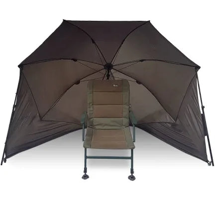 NGT Quickfish 50” Fishing Shelter