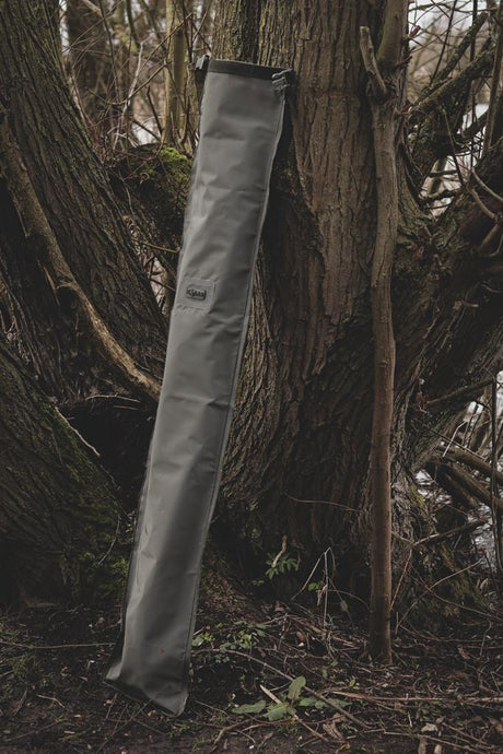 SOLAR TACKLE NET/RETAINER STORAGE SLEEVE