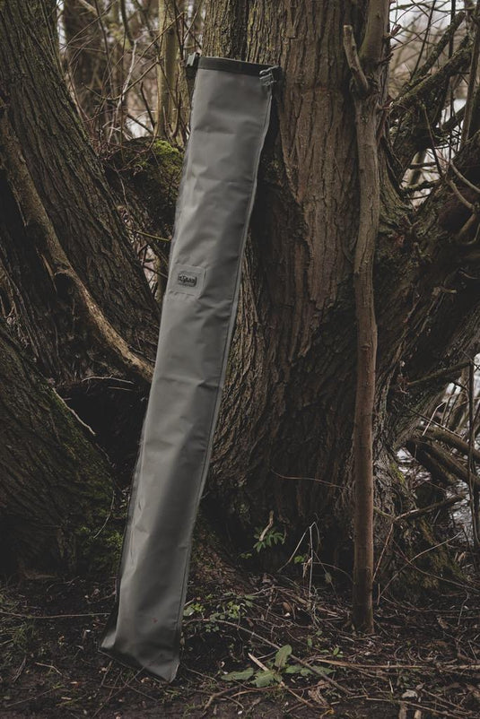 SOLAR TACKLE NET/RETAINER STORAGE SLEEVE
