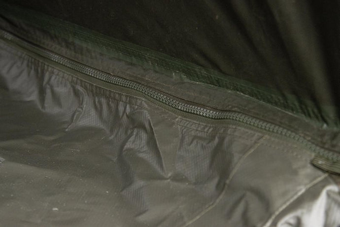 Solar SP Uni Spider Groundsheet