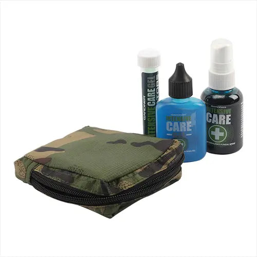 Gardner Tackle- Care Kit