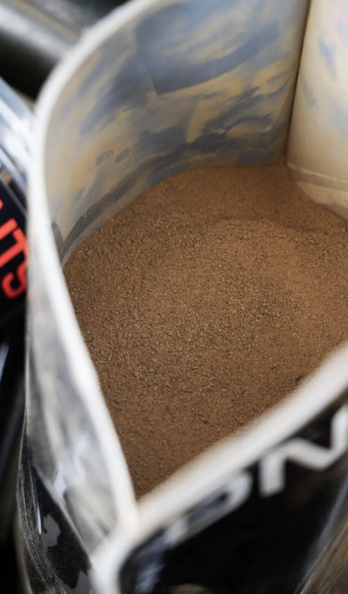 DNA BAITS - Insect Meal - 5kg