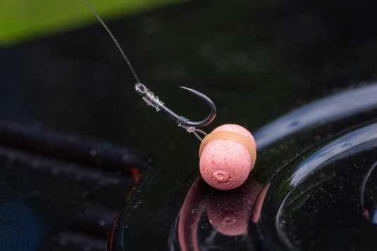 Tackle Guru-SMWG Banded Ready Rigs 6