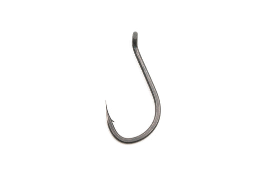 KORDA -Kamakura Choddy Hooks