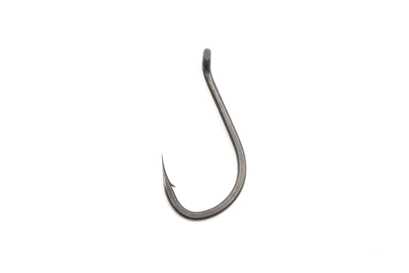 Load image into Gallery viewer, KORDA -Kamakura Choddy Hooks
