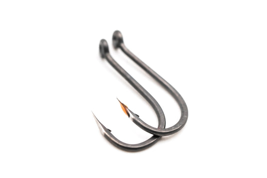 KORDA -Kamakura Choddy Hooks