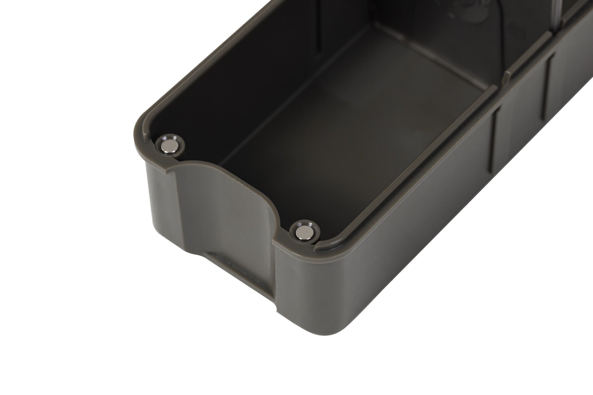 Korda - Utility Box