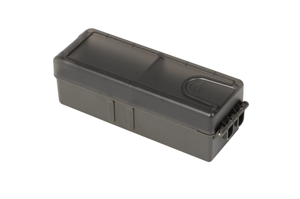 Korda - Utility Box