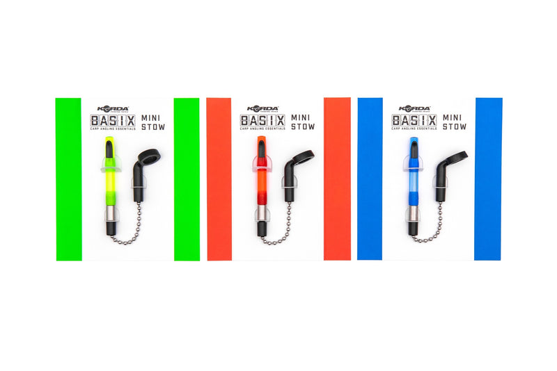 Load image into Gallery viewer, Korda - Basix Mini Stow
