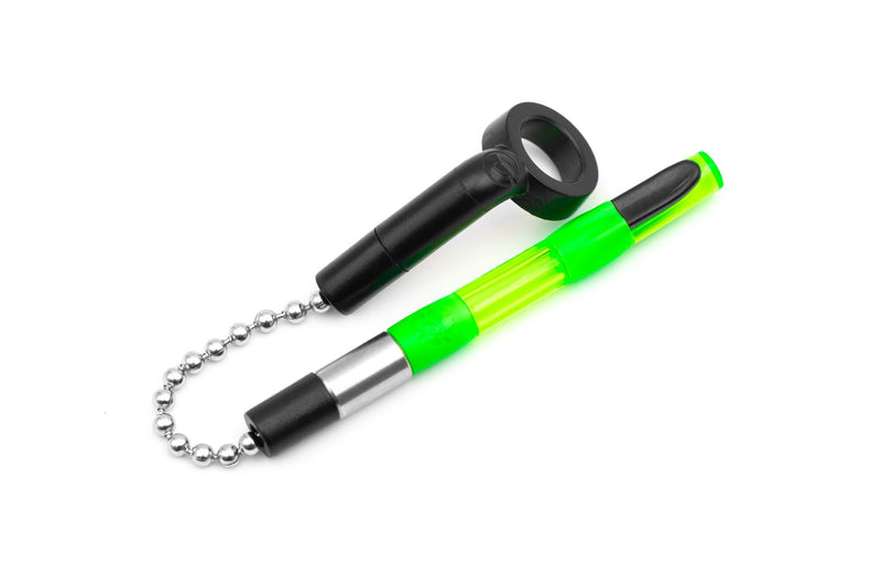 Load image into Gallery viewer, Korda - Basix Mini Stow

