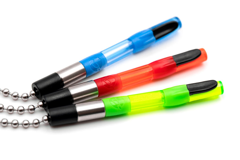 Load image into Gallery viewer, Korda - Basix Mini Stow
