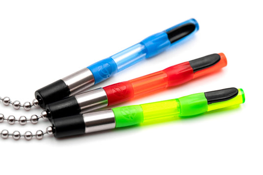 Korda - Basix Mini Stow