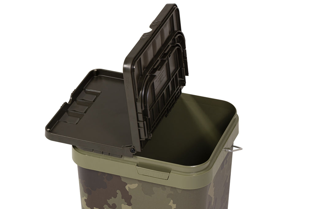 Korda - Bucket Table Pre order August