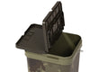 Korda - Bucket Table Pre order August