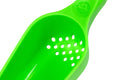 Korda - Bait Scoop - available pre order Sept