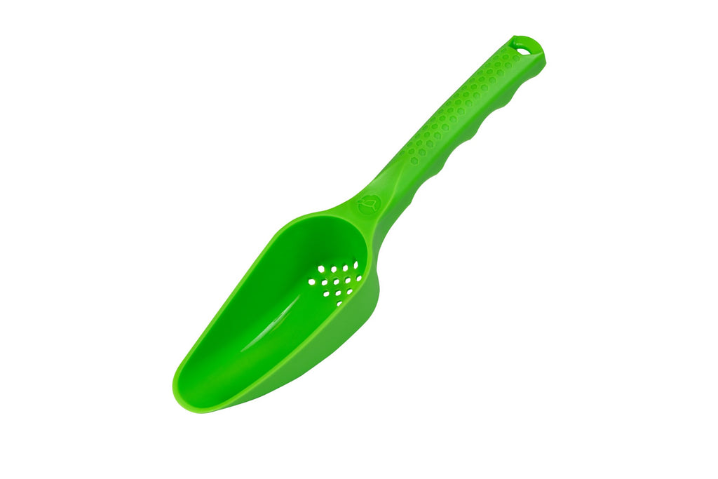 Korda - Bait Scoop - available pre order Sept