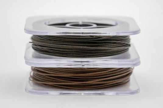 KORDA -  Dark Matter Tungsten Coated Braid