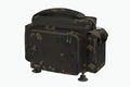 Compac Framed Carryall Dark Kamo | Large