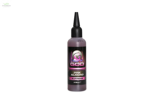 KORDA GOO KORDA