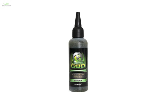 KORDA GOO KORDA