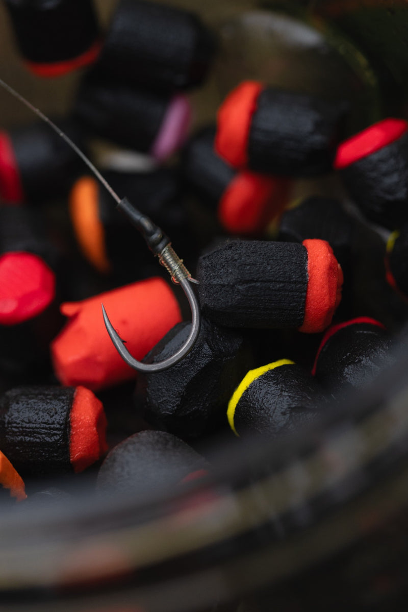 Load image into Gallery viewer, Korda - Zig Foam
