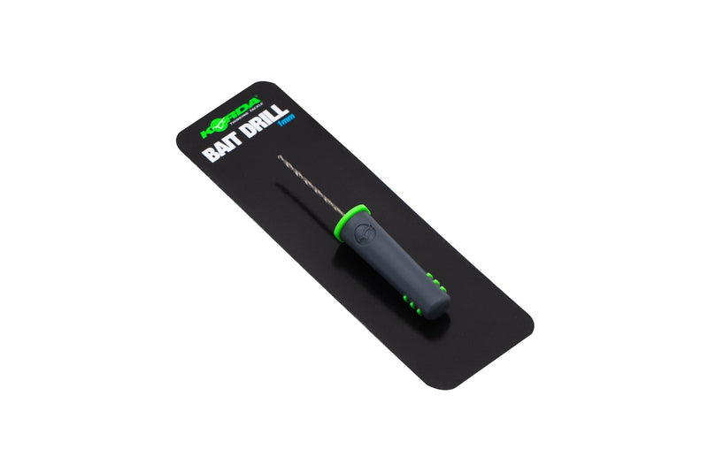 Load image into Gallery viewer, Korda - Bait Drill
