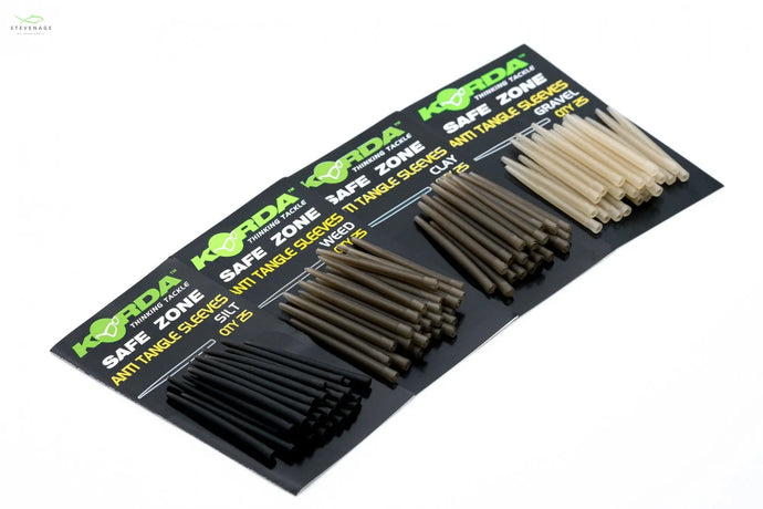 Korda - Anti Tangle Sleeve KORDA