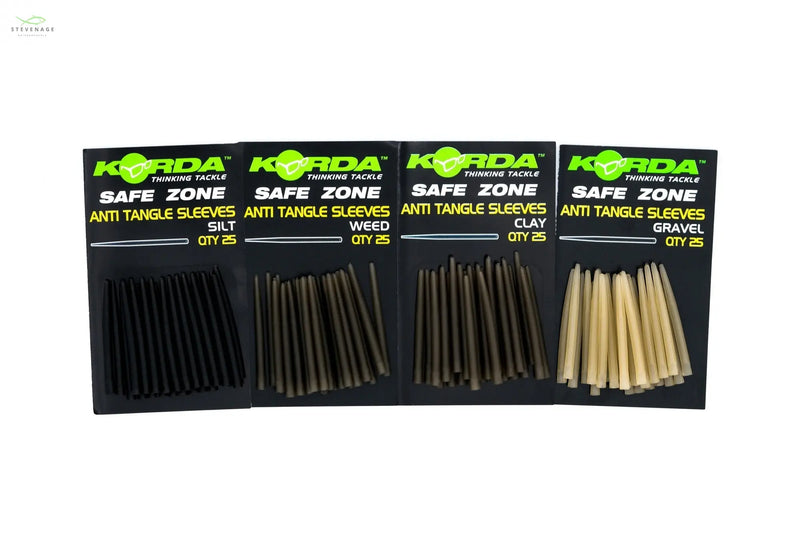 Load image into Gallery viewer, Korda - Anti Tangle Sleeve KORDA
