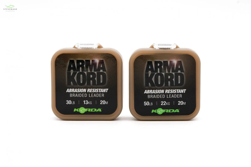 Load image into Gallery viewer, Korda - Arma Kord KORDA
