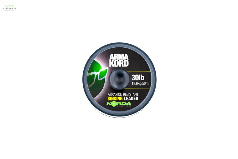 Load image into Gallery viewer, Korda - Arma Kord KORDA
