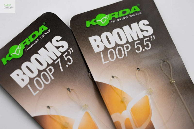 Load image into Gallery viewer, Korda - BOOM KORDA
