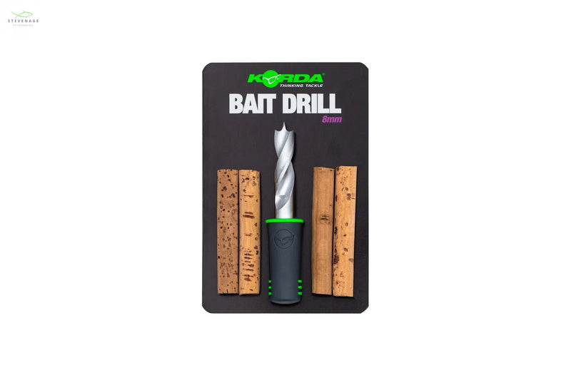 Load image into Gallery viewer, Korda - Bait Drill KORDA
