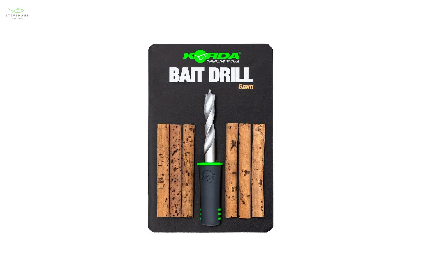 Korda - Bait Drill KORDA