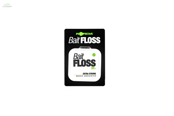 Korda - Bait Floss KORDA