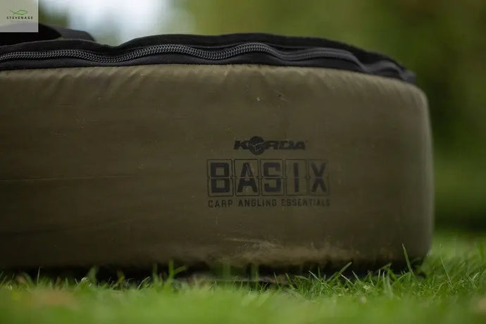 Korda - Basix Carp Cradle KORDA