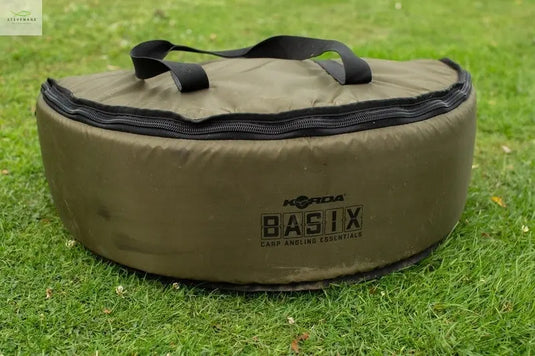 Korda - Basix Carp Cradle KORDA