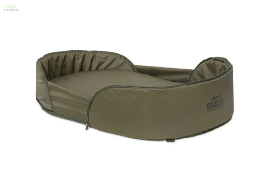 Korda - Basix Carp Cradle XL KORDA