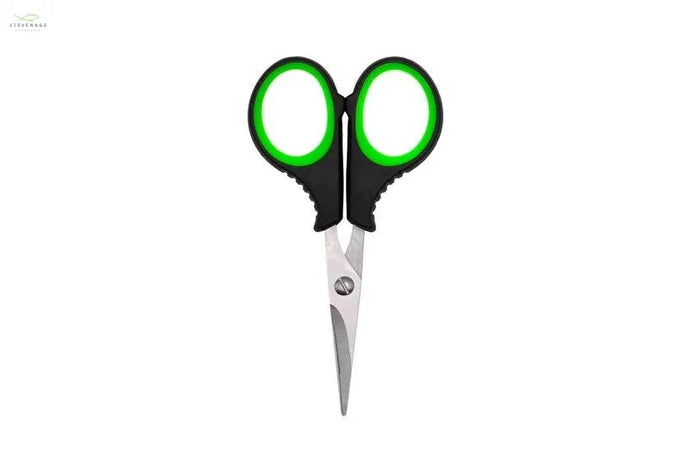 Korda - Basix Rig Scissors KORDA