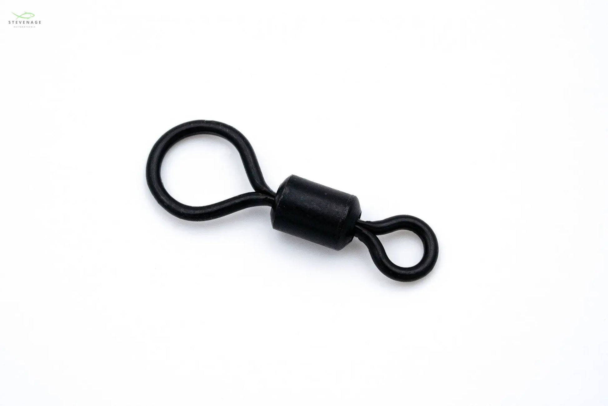 Korda - Big Eye Swivel KORDA