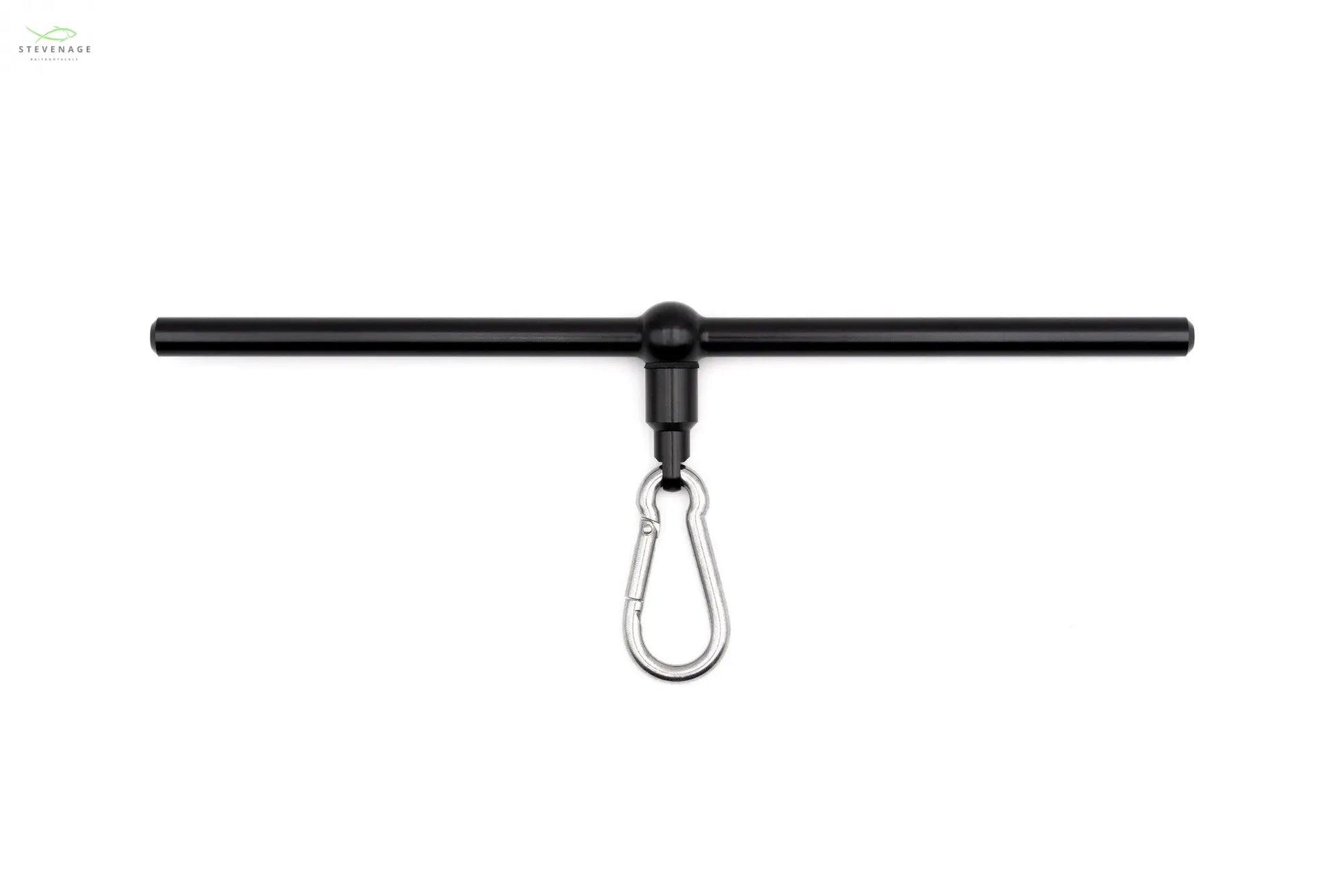 Korda - Black Singlez T Bar KORDA