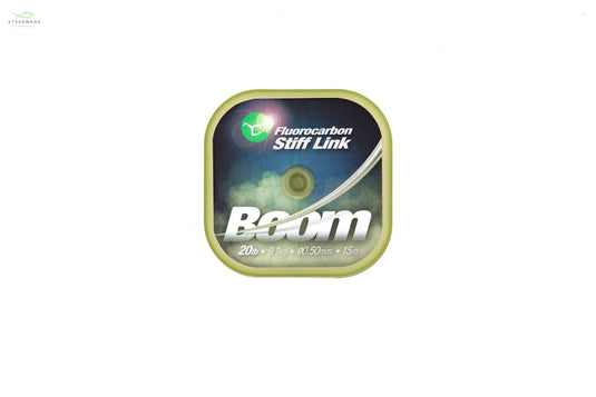 Korda - Boom 20lb/0.50mm 15m KORDA